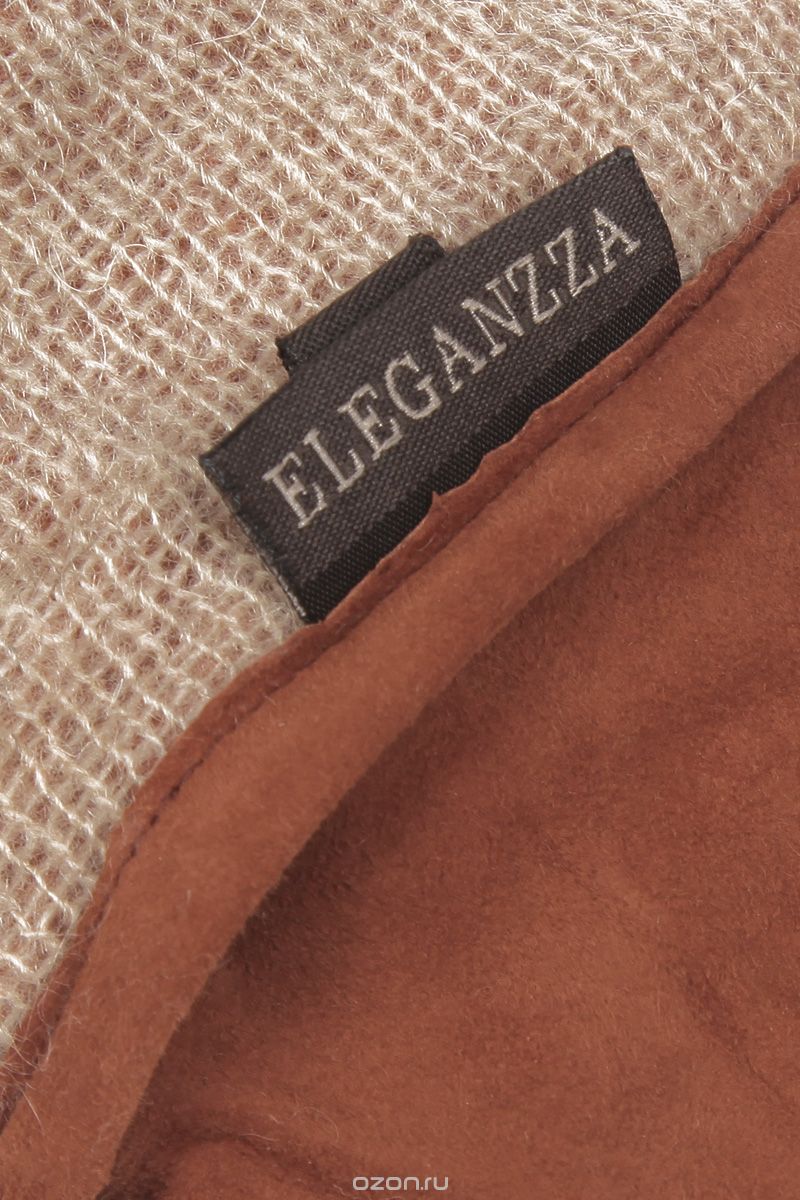   Eleganzza, : -. IS02010.  8