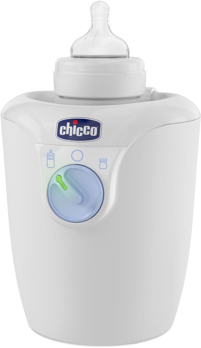 Chicco   Home
