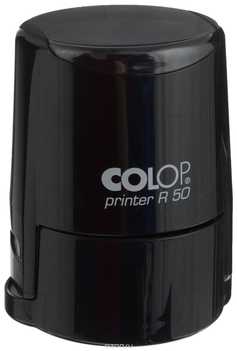 Colop     Printer R 50