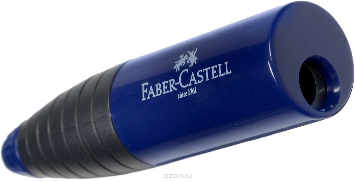 Faber-Castell      -