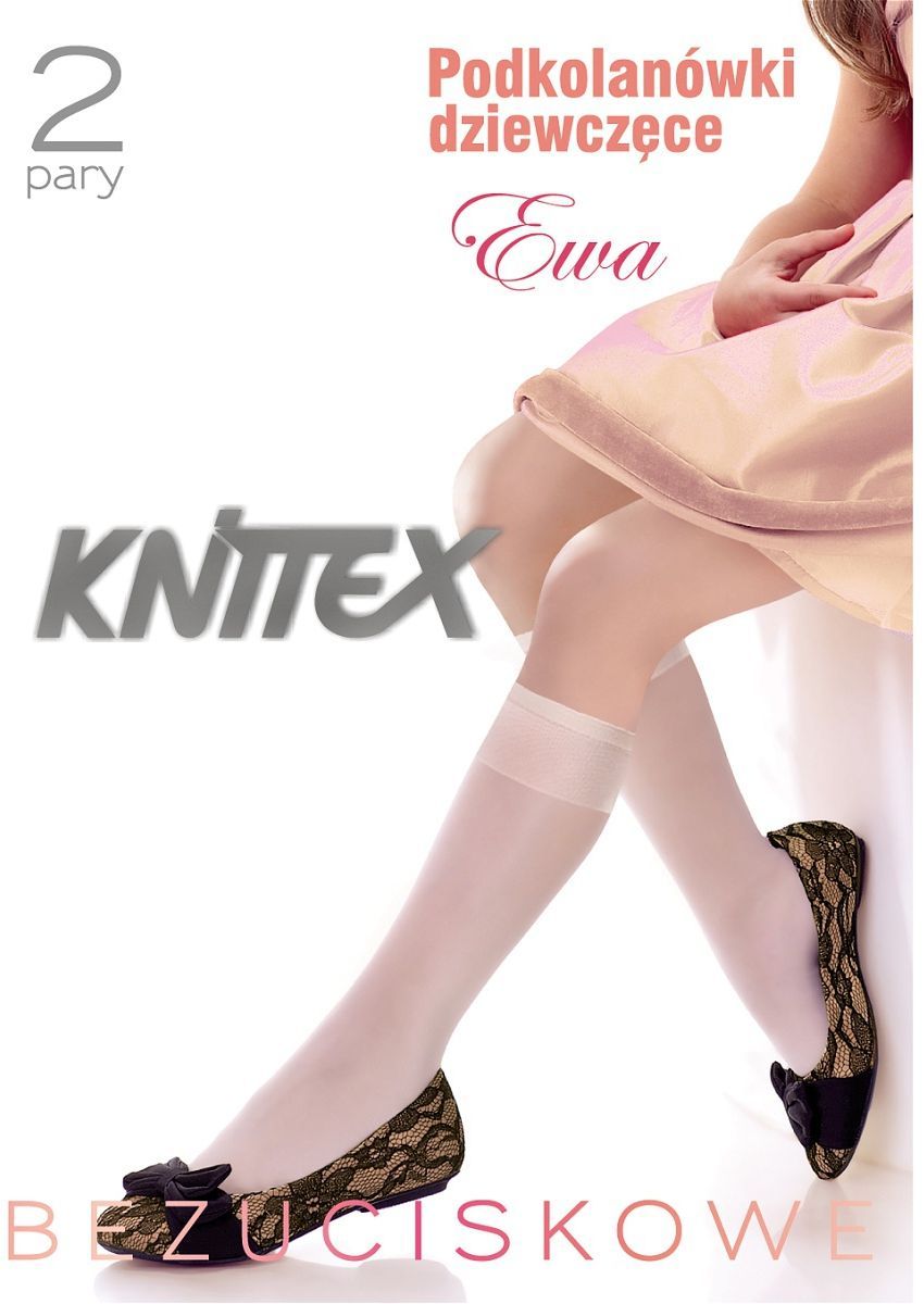    Knittex, : . EWA.  18/22