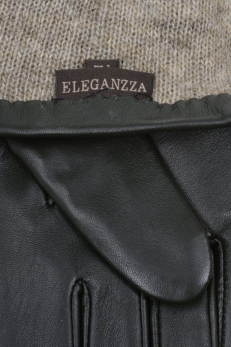   Eleganzza, : . IS953.  6,5