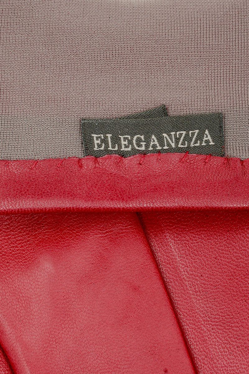   Eleganzza, : . IS0190.  7,5