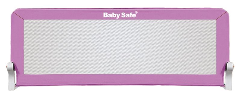 Baby Safe      180  66 