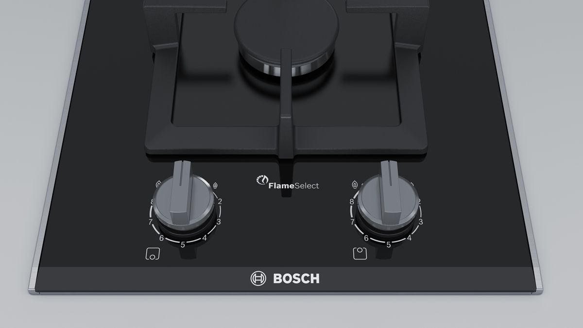 Bosch PSB3A6B20   