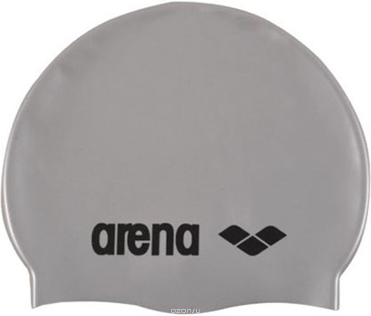    Arena 