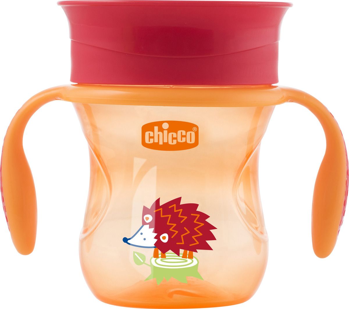 - Chicco Perfect Cup, 340624130, , 200 