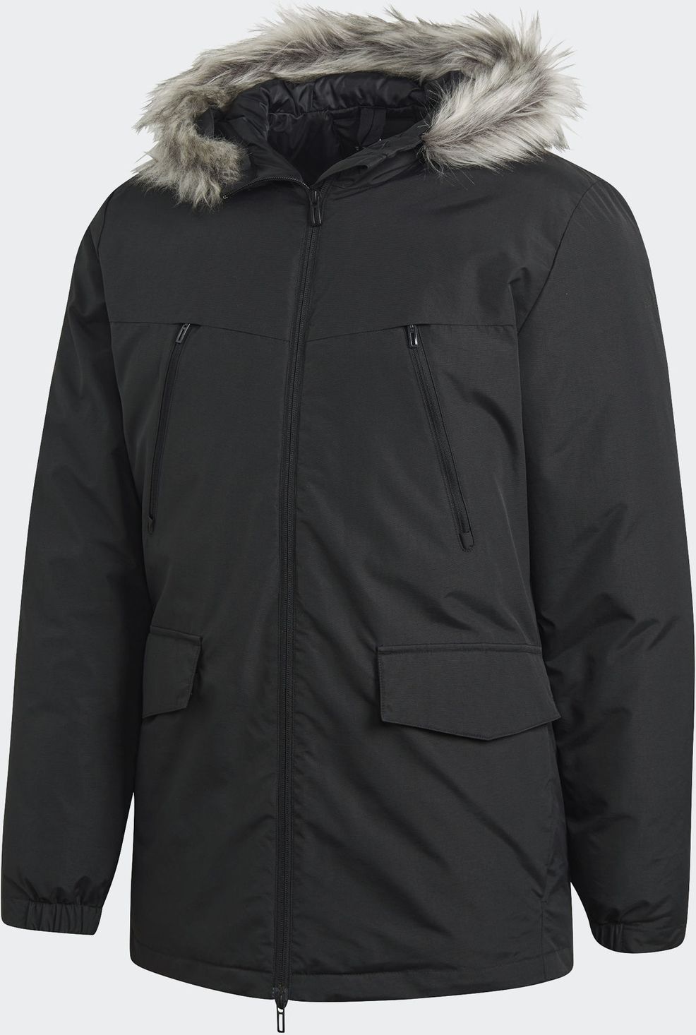   Adidas SDP Jacket Fur, : . CF0879.  S (44/46)