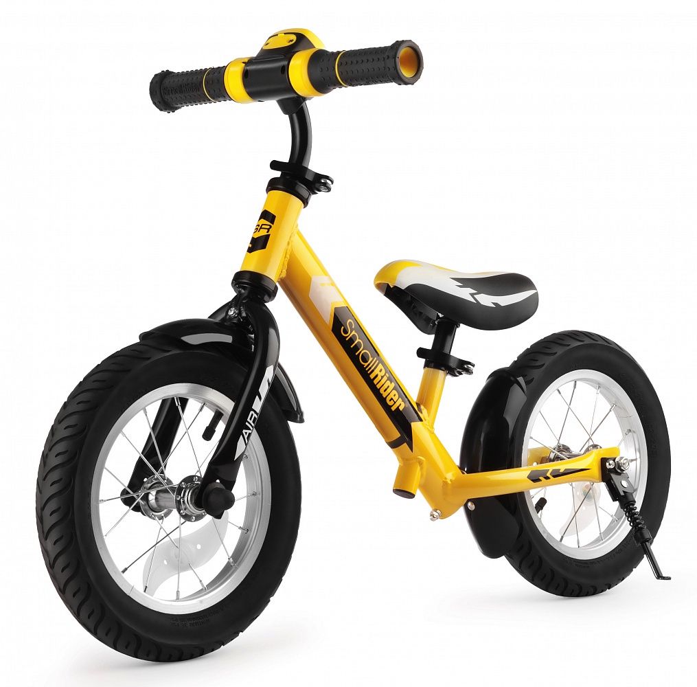    ,     Small Rider Roadster 2 AIR Plus NB ()