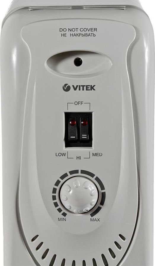 Vitek VT-1704(W) 