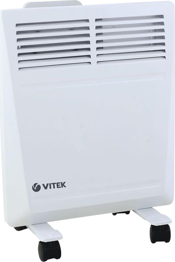 Vitek VT-2171(W) 