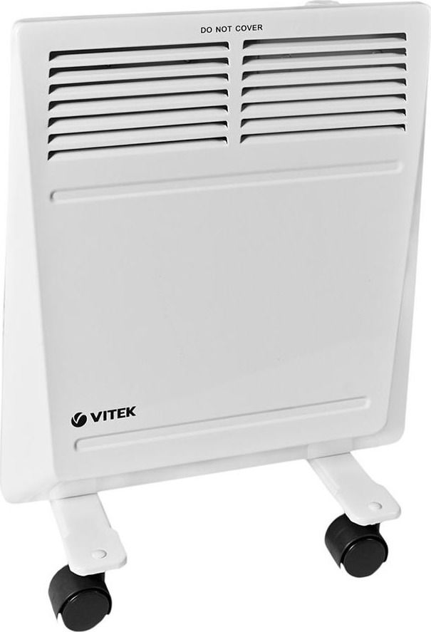 Vitek VT-2171(W) 