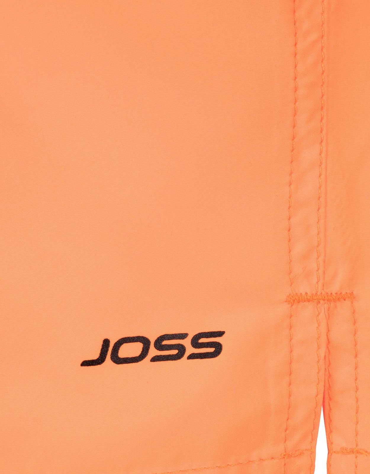     Joss Men's shorts, : . MSW40S6-D2.  48