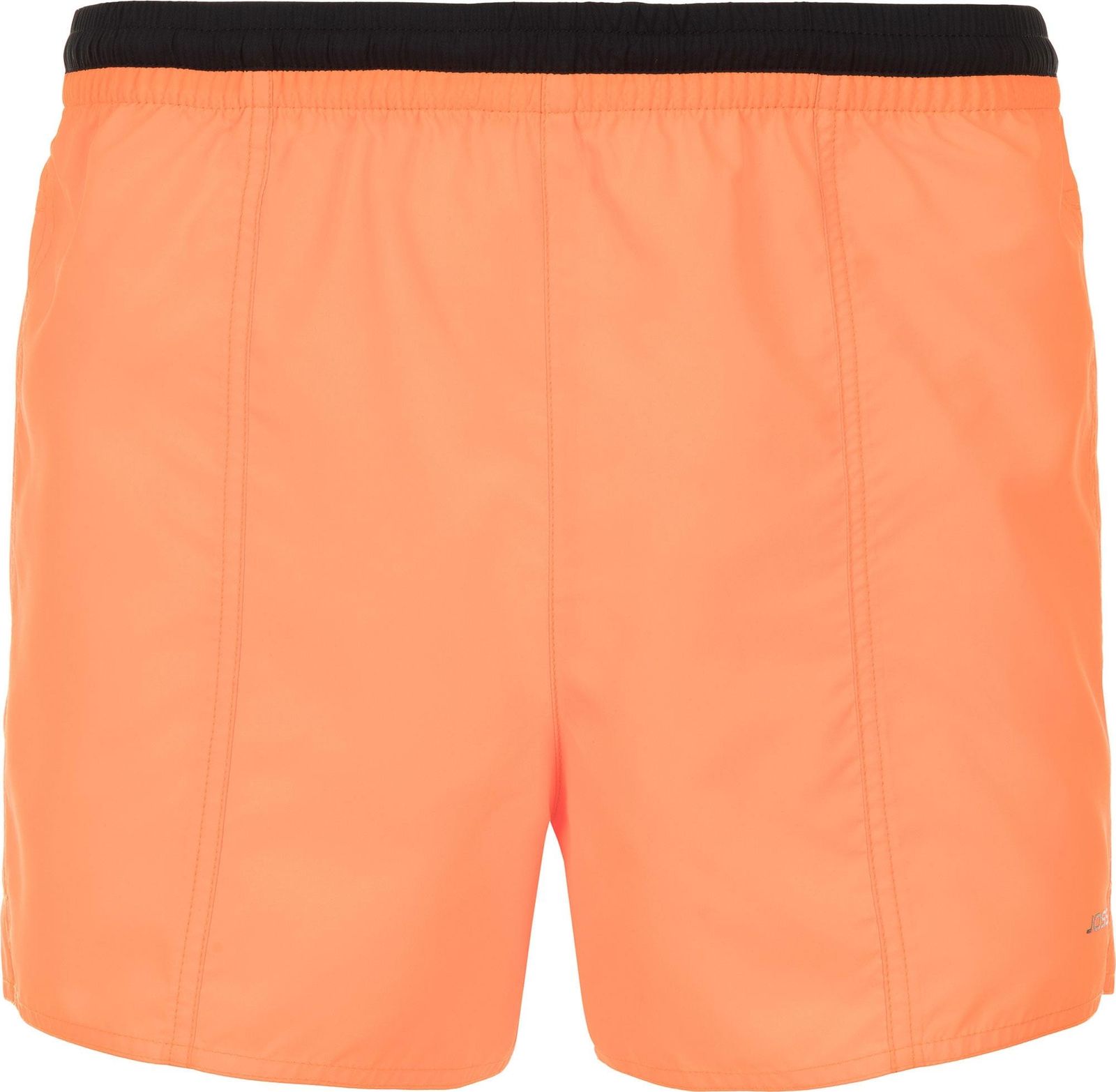     Joss Men's shorts, : . MSW40S6-D2.  50