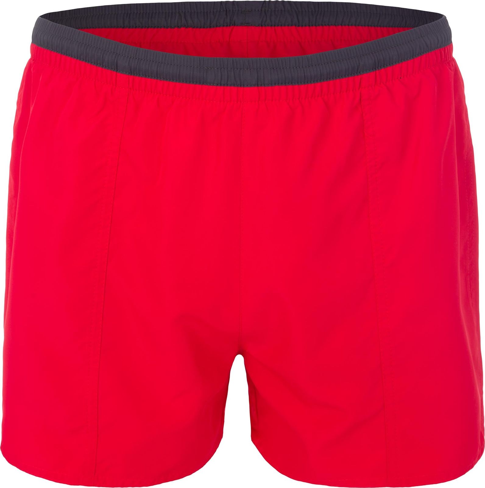     Joss Men's shorts, : . MSW40S6-R2.  46