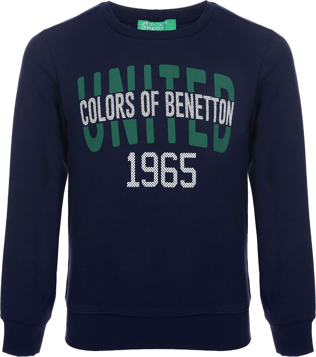    United Colors of Benetton, : -. 3J68C13ZU_13C.  M (130)