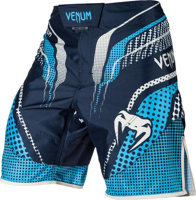   Venum Elite 2, : . venshorts0338.  XL (52)