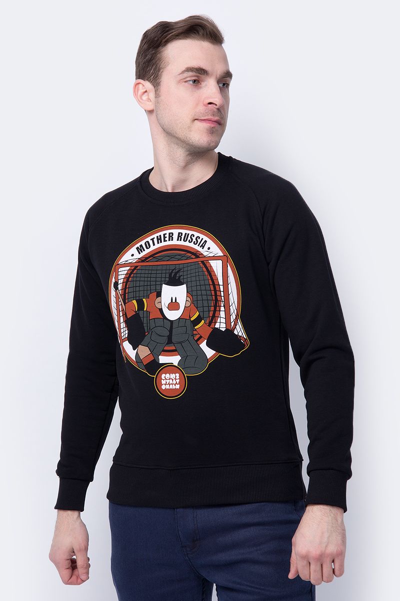   Mother Russia . , : . 00009.  XL (52)