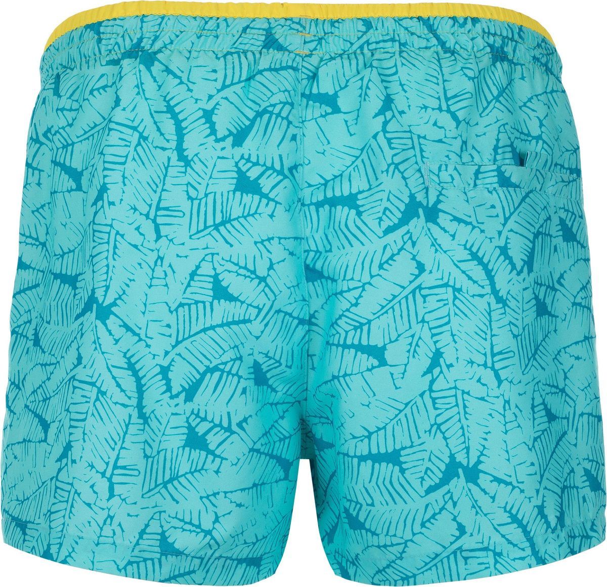     Joss Men's shorts, : . S17AJSSHM01-UU.  50