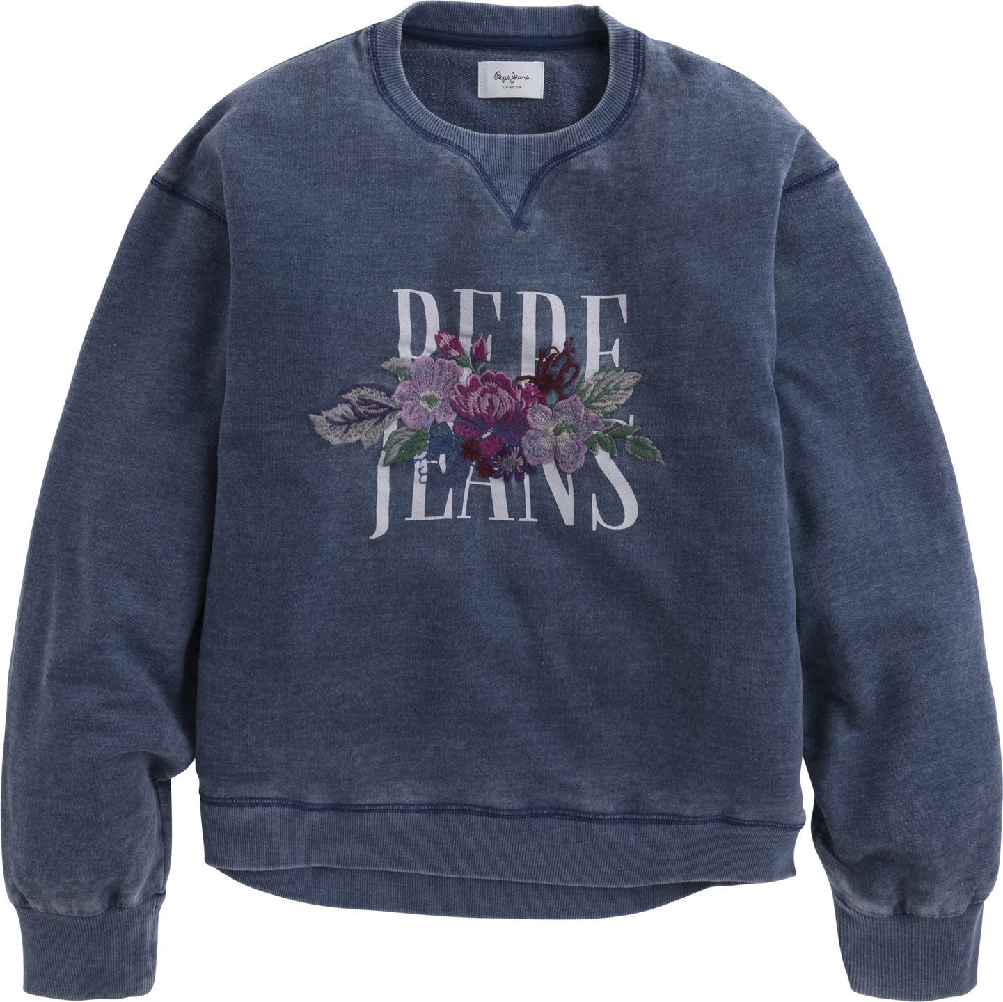  Pepe Jeans, : . 097.PL580778..565.  S (42)