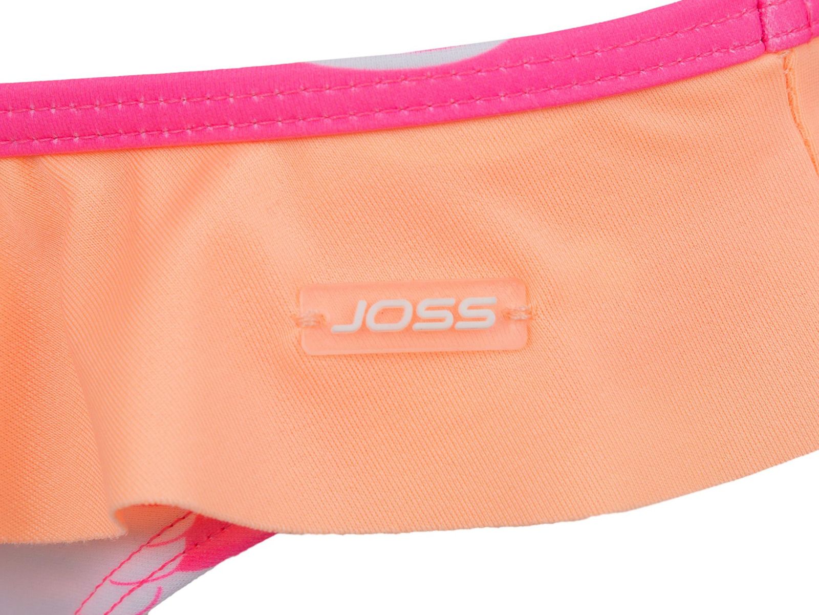     Joss Girls' Swimsuit, : -. GSB07S6-X0.  122