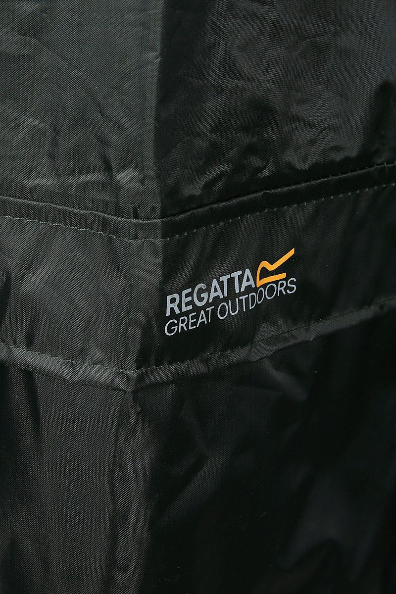   Regatta Stormbreak Jacket, : . W408-275.  XXL (58/60)