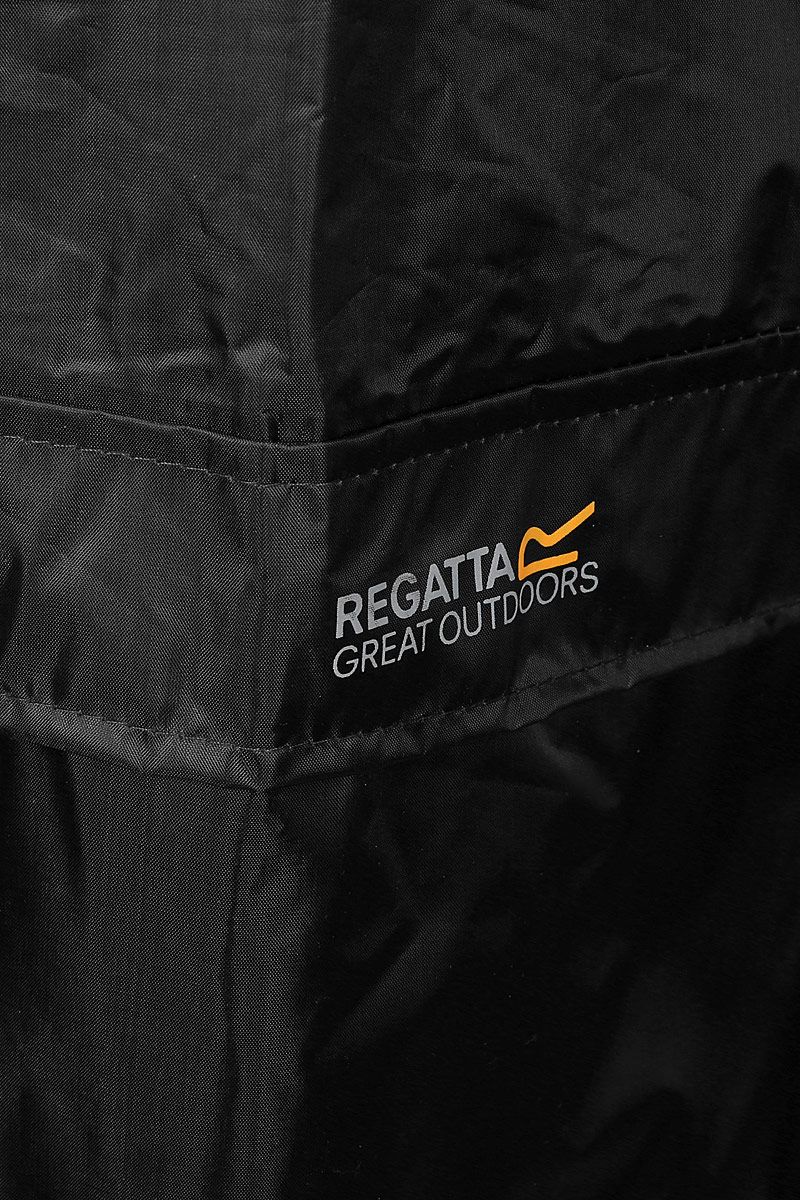  Regatta Stormbreak Jacket, : . W408-800.  S (48)